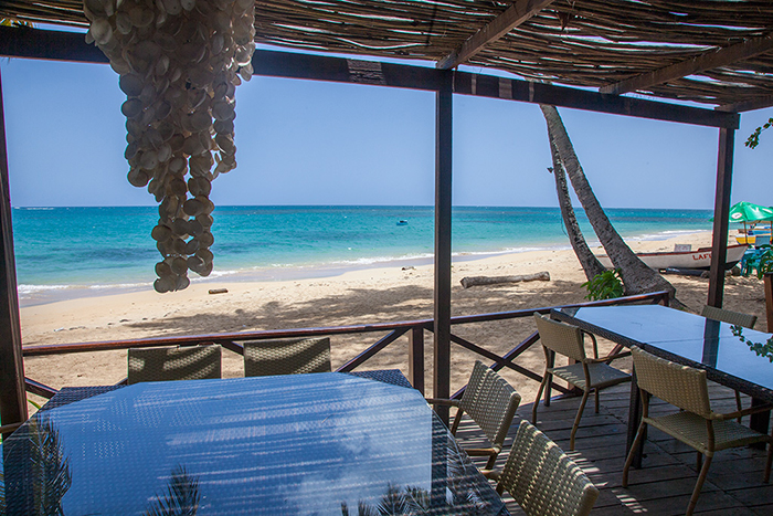 Prix Restaurant La Tortuga Las Terrenas Prix Restaurant La Tortuga Las Terrenas