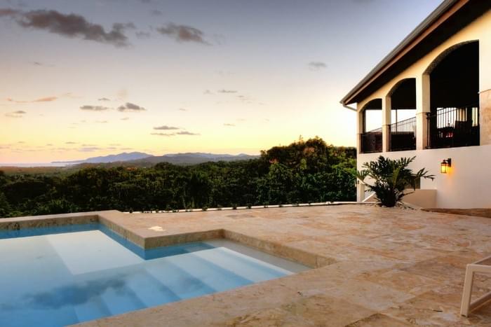 01 vente villa 4 chambres propriete villa toscana las terrenas