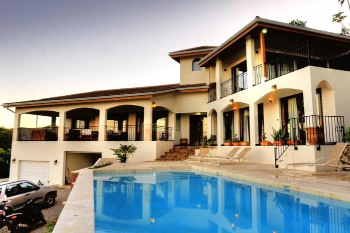 02 vente villa 4 chambres propriete villa toscana las terrenas