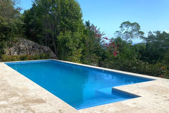 03 vente villa 4 chambres propriete villa toscana las terrenas