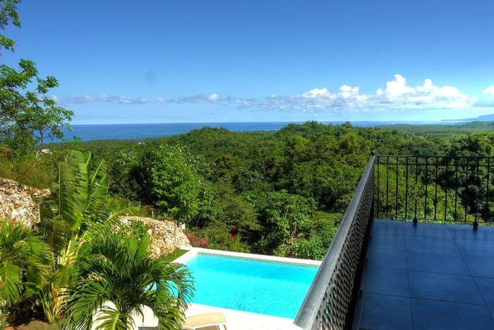 04 vente villa 4 chambres propriete villa toscana las terrenas