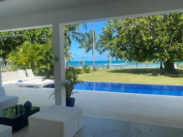 04 villa cotora vente propriete las terrenas