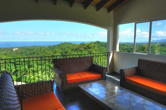 06 vente villa 4 chambres propriete villa toscana las terrenas