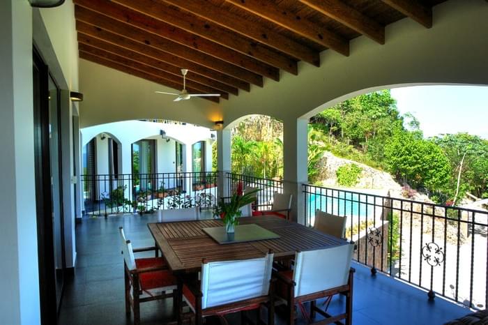 07 vente villa 4 chambres propriete villa toscana las terrenas