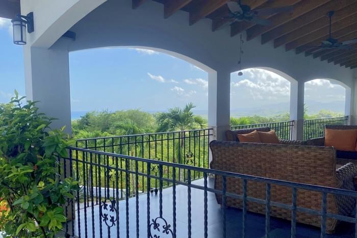 08 vente villa 4 chambres propriete villa toscana las terrenas