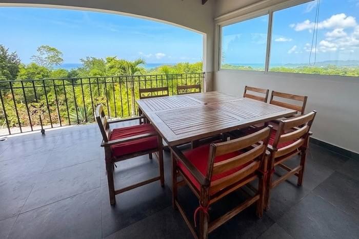 10 vente villa 4 chambres propriete villa toscana las terrenas