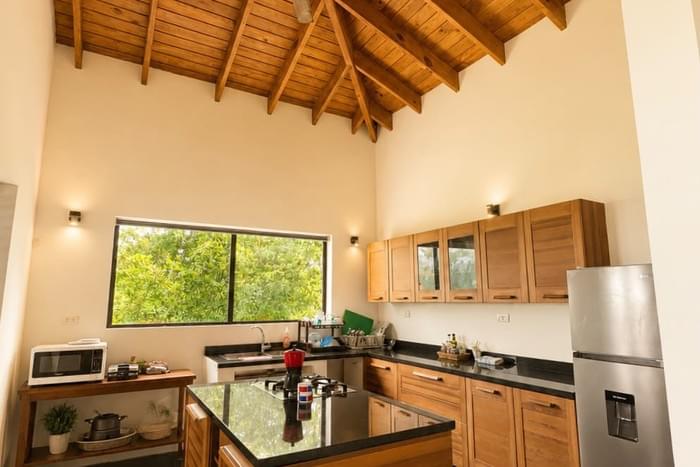 11 vente villa 4 chambres propriete villa toscana las terrenas
