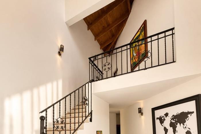 12 vente villa 4 chambres propriete villa toscana las terrenas