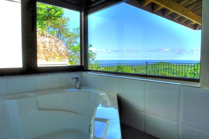 13 vente villa 4 chambres propriete villa toscana las terrenas