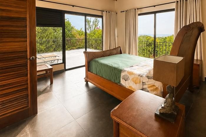 14 vente villa 4 chambres propriete villa toscana las terrenas