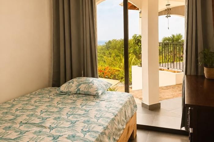 16 vente villa 4 chambres propriete villa toscana las terrenas