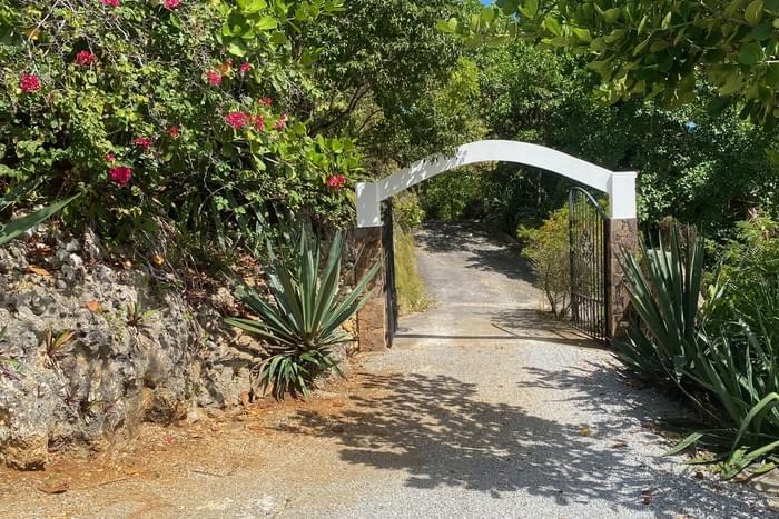 18 vente villa 4 chambres propriete villa toscana las terrenas