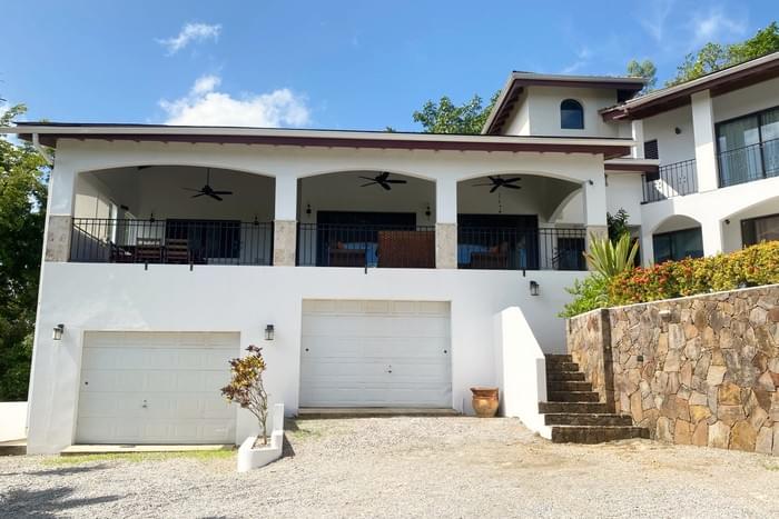 19 vente villa 4 chambres propriete villa toscana las terrenas
