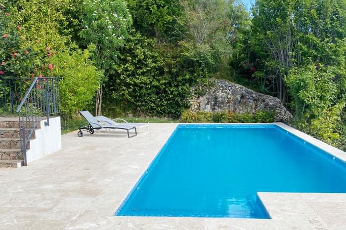 21 vente villa 4 chambres propriete villa toscana las terrenas