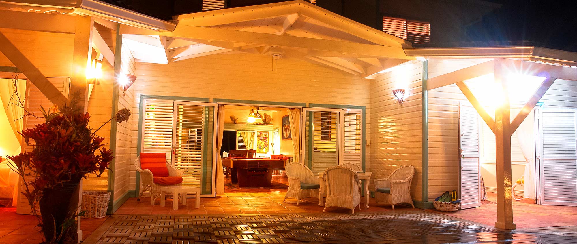 Casa ana bonita 09