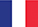 langue francais
