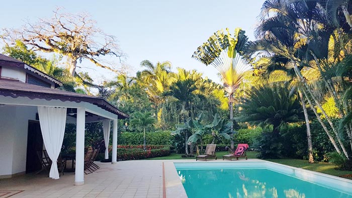 Casa la ceiba 02