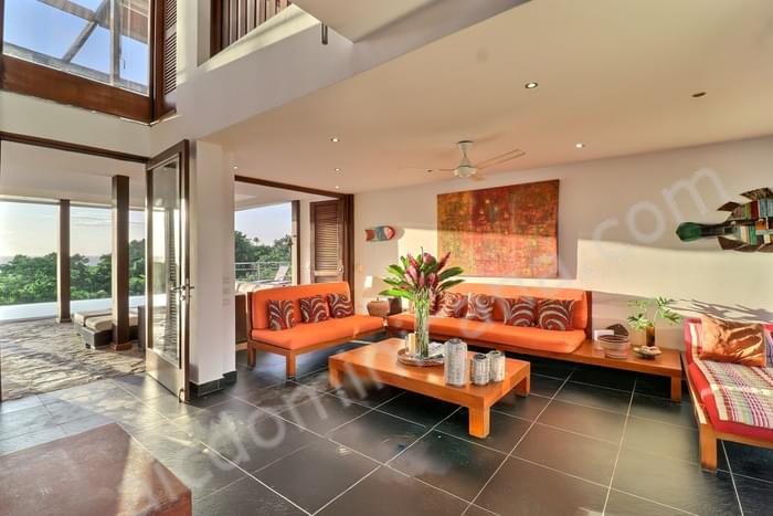 Location maison las terrenas 21