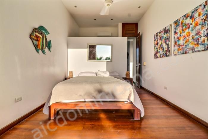 Location maison las terrenas 31