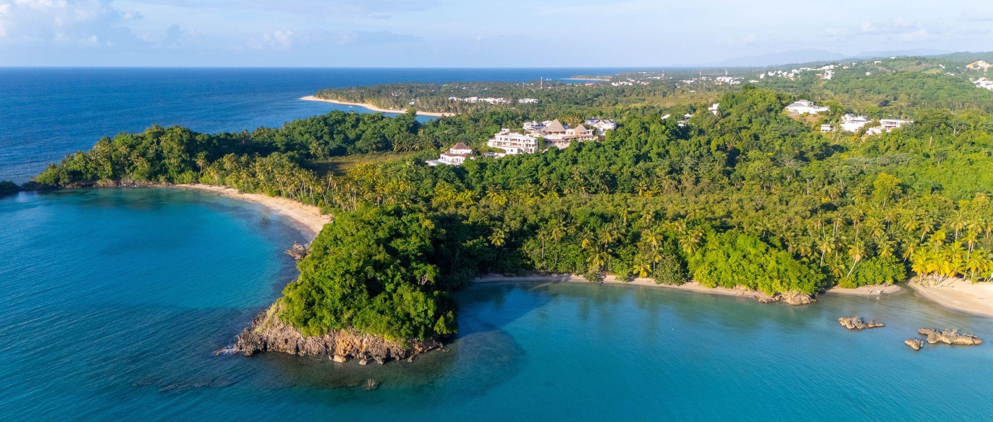 Location maison las terrenas 51