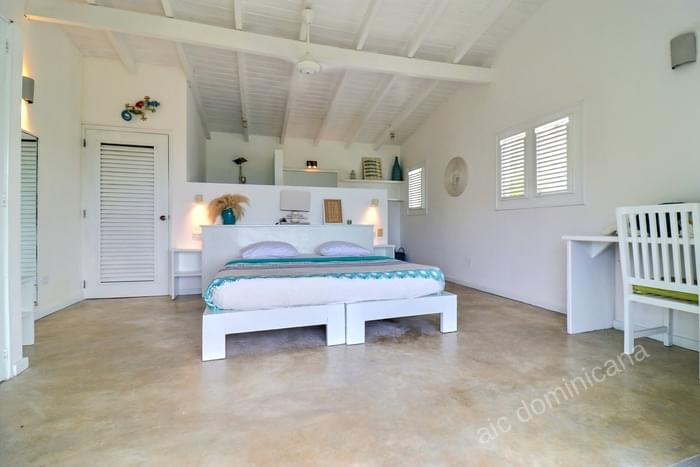 Location maison kala kala las terrenas 16