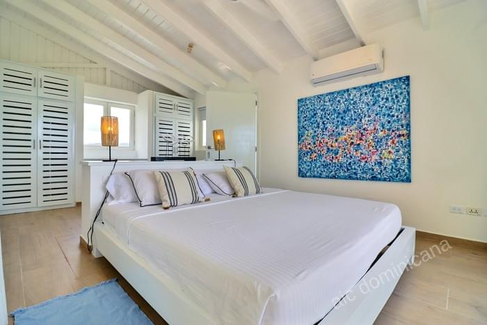 Location maison kala kala las terrenas 22