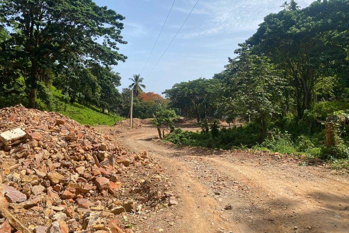 01-vente-terrain-T-VI-2-las terrenas