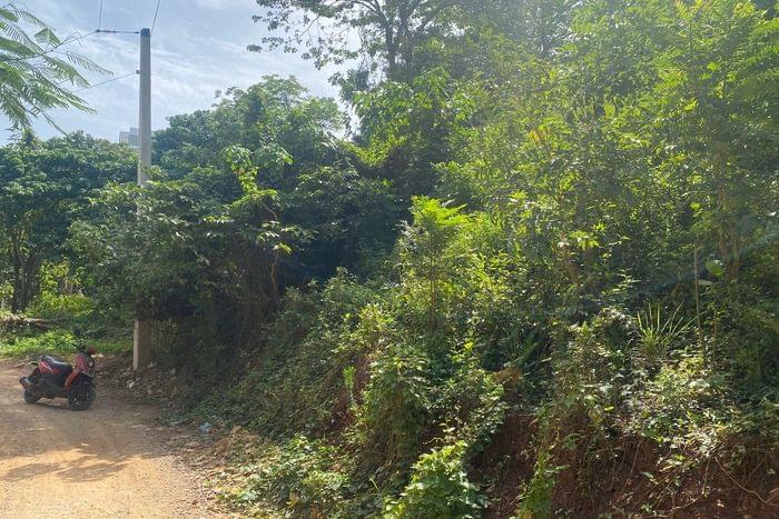 03-vente-terrain-T-VI-2-las terrenas