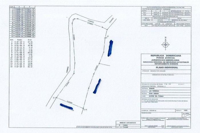 07-vente-terrain-T-VI-2-las terrenas