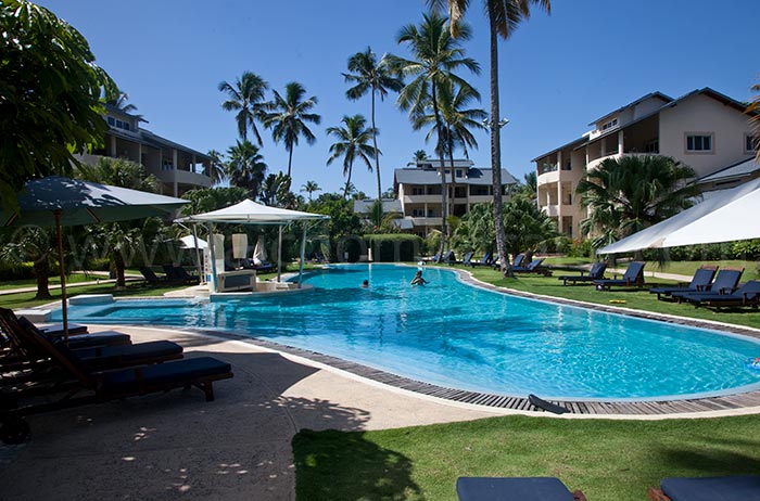 alisei 34 vente appartement las terrenas 01