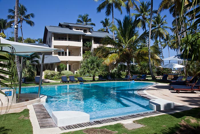 alisei 34 vente appartement las terrenas 03
