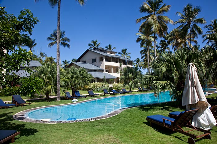 alisei 34 vente appartement las terrenas 05