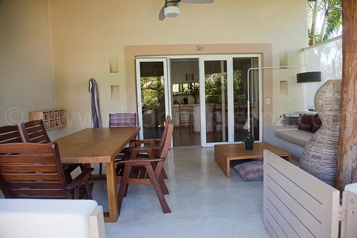 alisei 34 vente appartement las terrenas 07