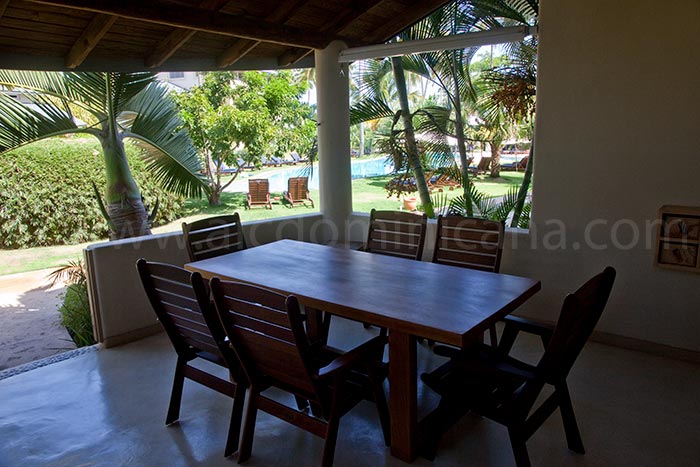 alisei 34 vente appartement las terrenas 08