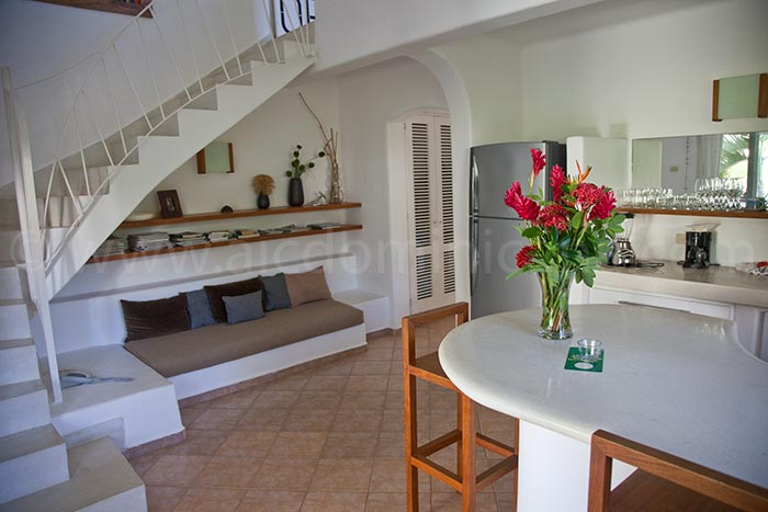 alisei 34 vente appartement las terrenas 09