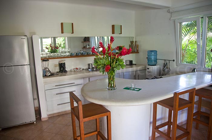 alisei 34 vente appartement las terrenas 11