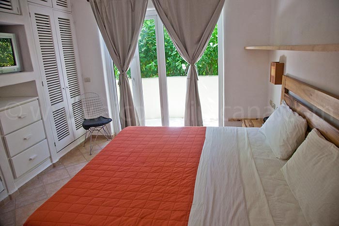 alisei 34 vente appartement las terrenas 12