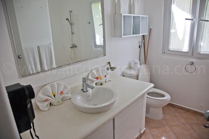 alisei 34 vente appartement las terrenas 13