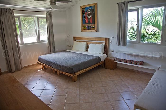 alisei 34 vente appartement las terrenas 14