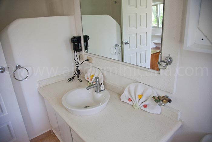 alisei 34 vente appartement las terrenas 15