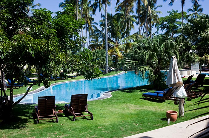 alisei 34 vente appartement las terrenas 17