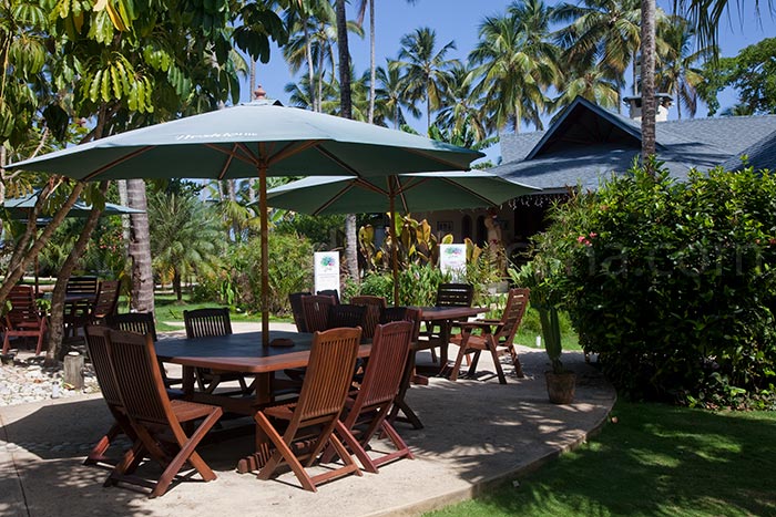 alisei 34 vente appartement las terrenas 18