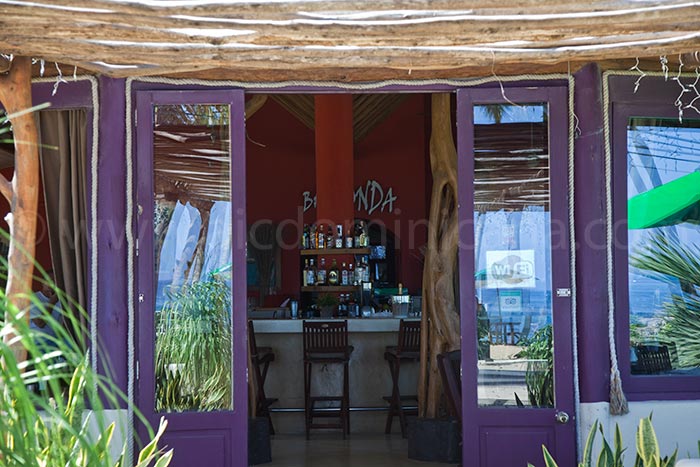 alisei 34 vente appartement las terrenas 22
