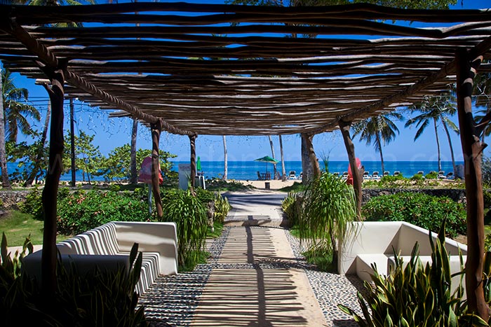 alisei 34 vente appartement las terrenas 24