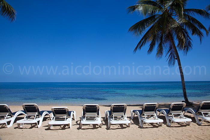 alisei 34 vente appartement las terrenas 26