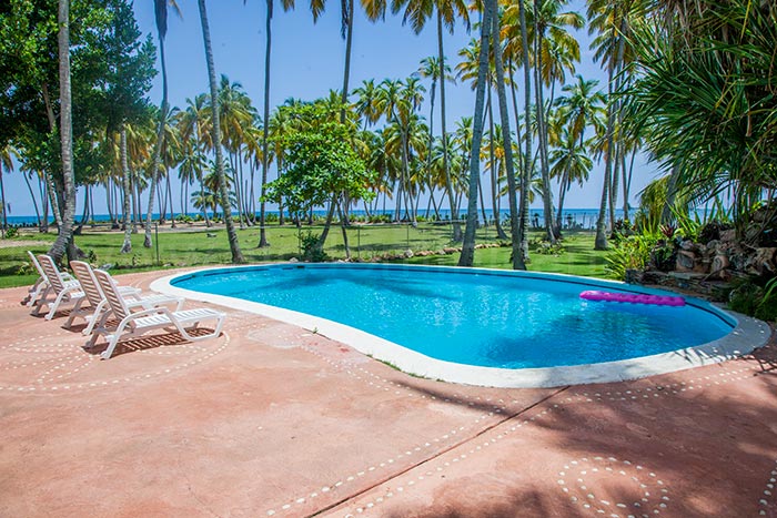 villa allegra location villa las terrenas 05