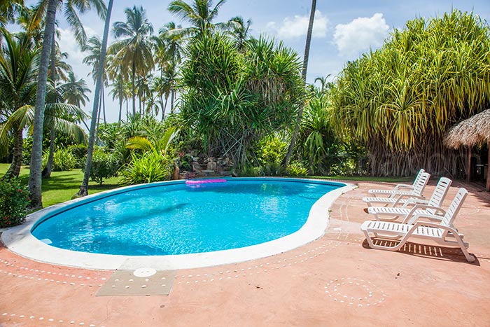 villa allegra location villa las terrenas 06