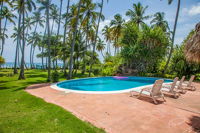 villa allegra location villa las terrenas 07