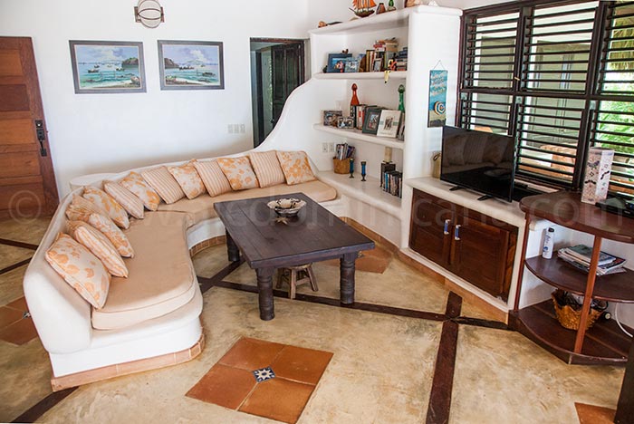 villa allegra location villa las terrenas 16