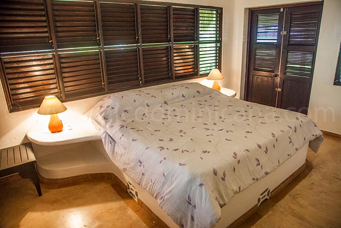 villa allegra location villa las terrenas 18